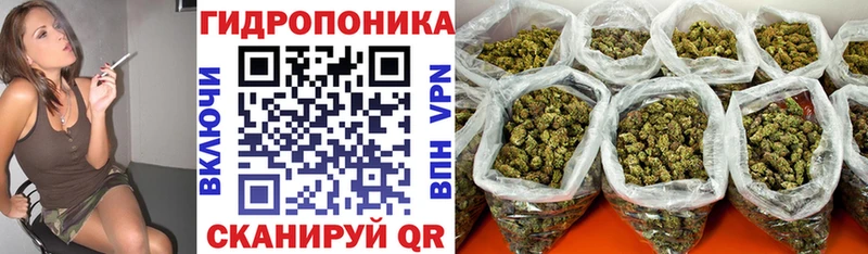 Канабис марихуана  где купить   Белореченск 